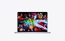 Apple MacBook Pro - Apple M5