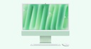 PRE-ORDER iMac - Apple M6 (10-core CPU/GPU) 16GB/512GB 