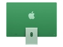 iMac - Apple M4 (10-core)