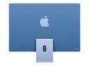 iMac - Apple M4 (10-core)
