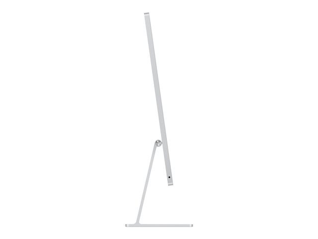 iMac - Apple M4 (10-core)