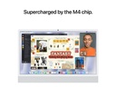 iMac - Apple M4 (10-core)