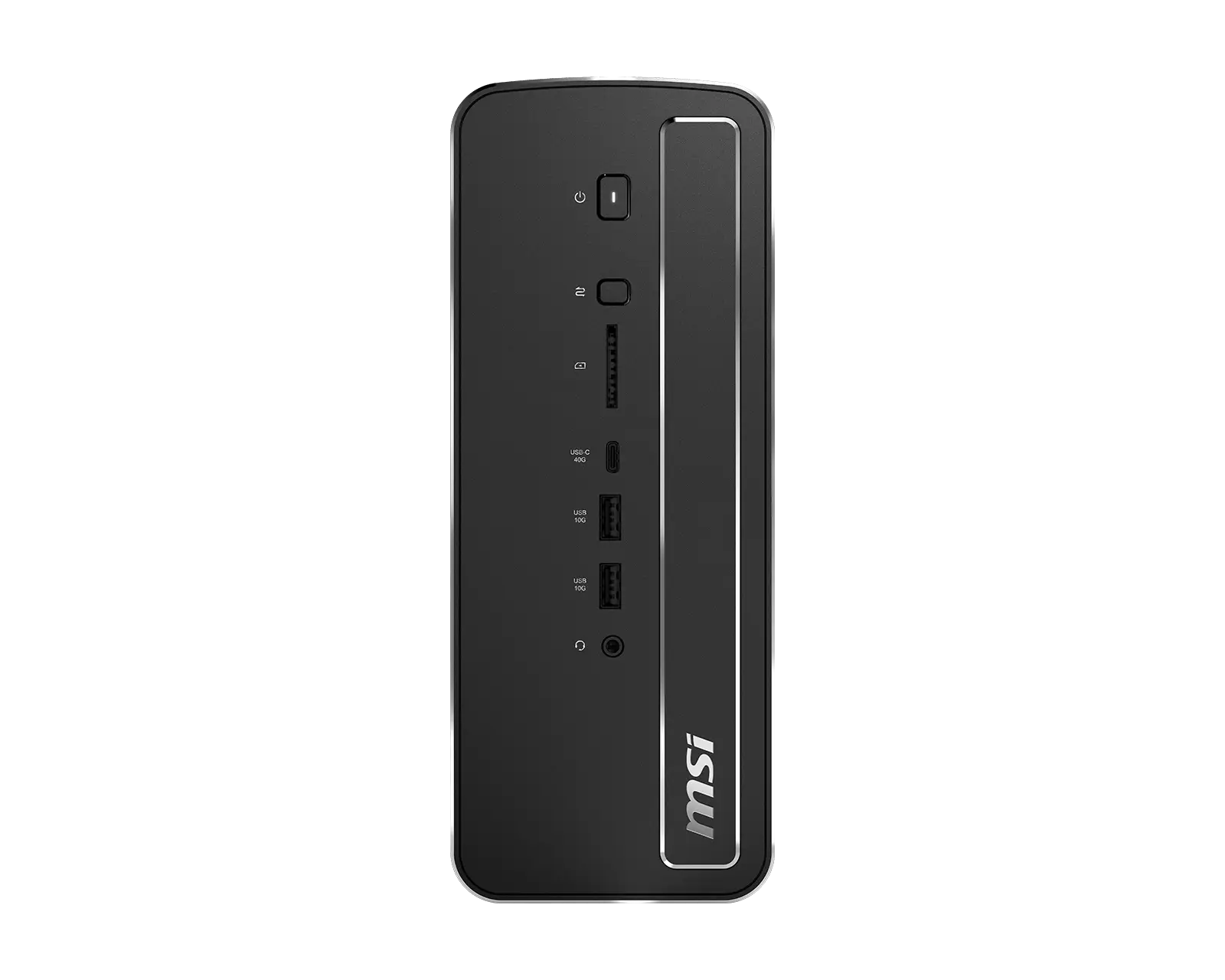 MSI PRO MAX EDGE AI+ 11M-005EU 3