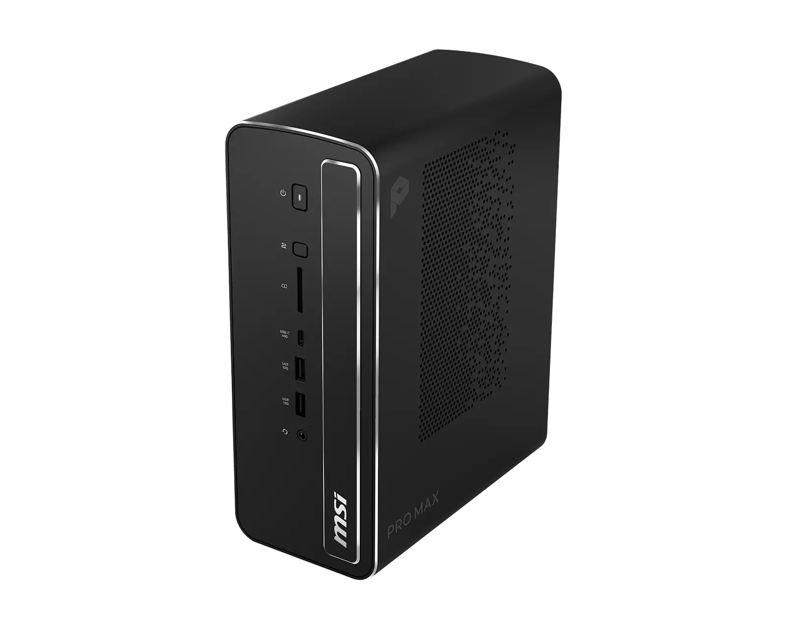 MSI PRO MAX EDGE AI+ 11M-005EU 4