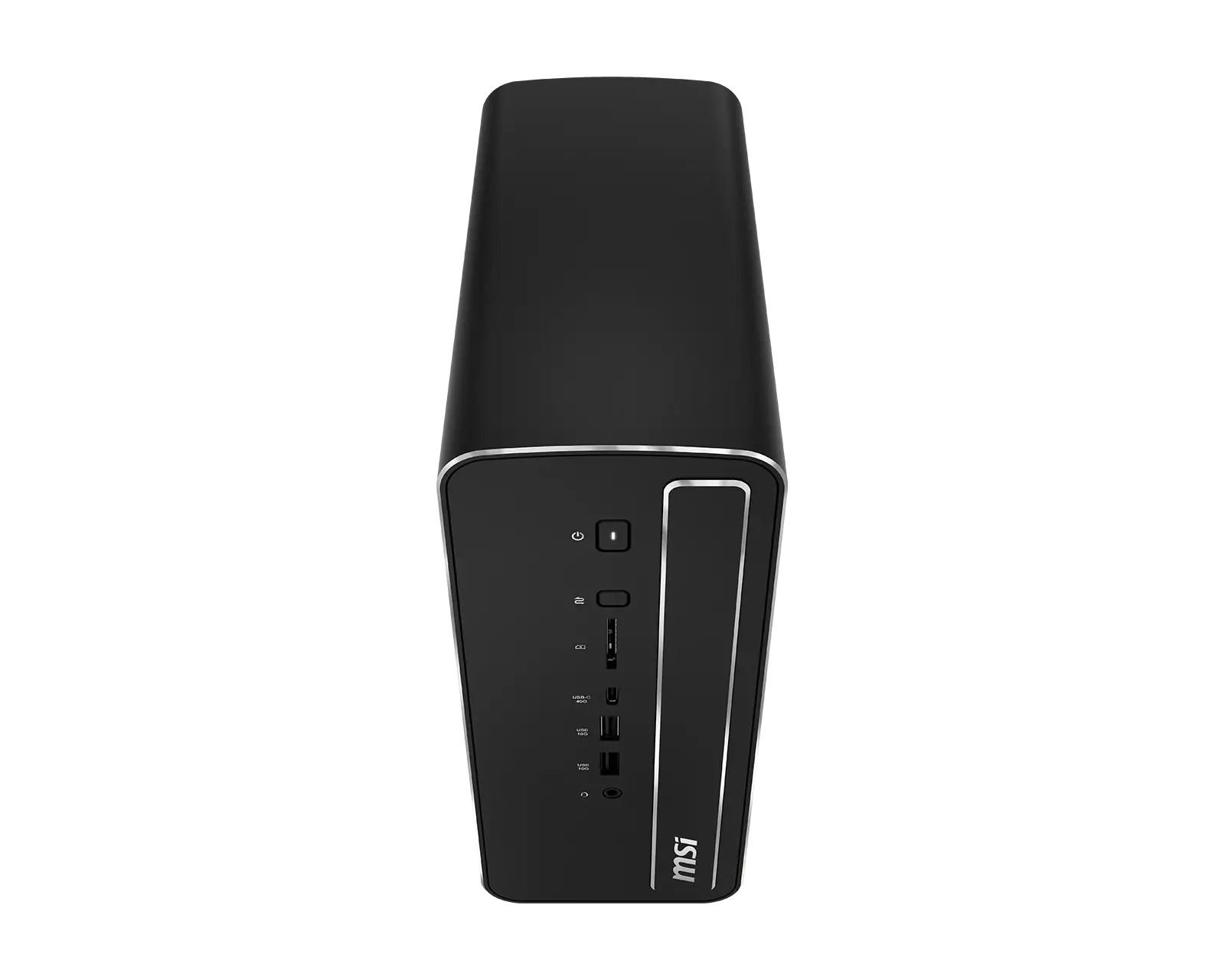 MSI PRO MAX EDGE AI+ 11M-005EU 5