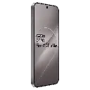 OPPO Find X10 Pro Max