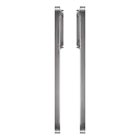 OPPO Find X10 Pro Max