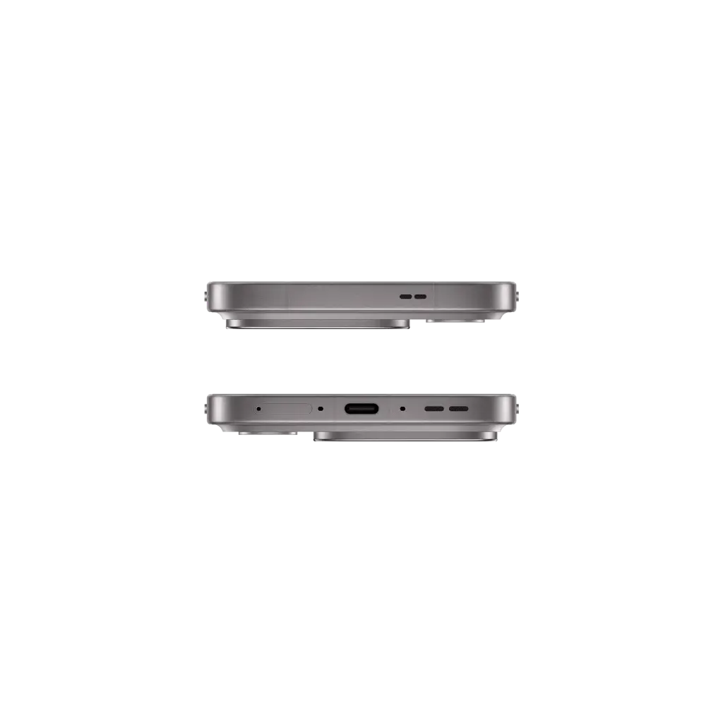 OPPO Find X10 Pro Max