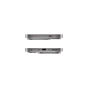 OPPO Find X10 Pro Max