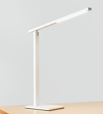 Aleris Desk lamp FULLY