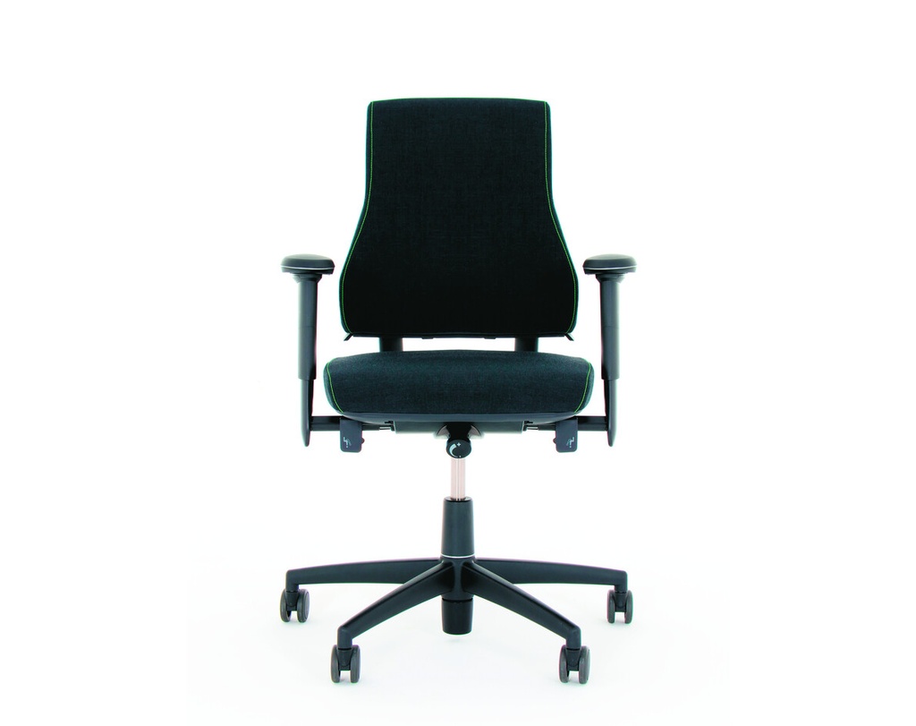 Axia 2.2