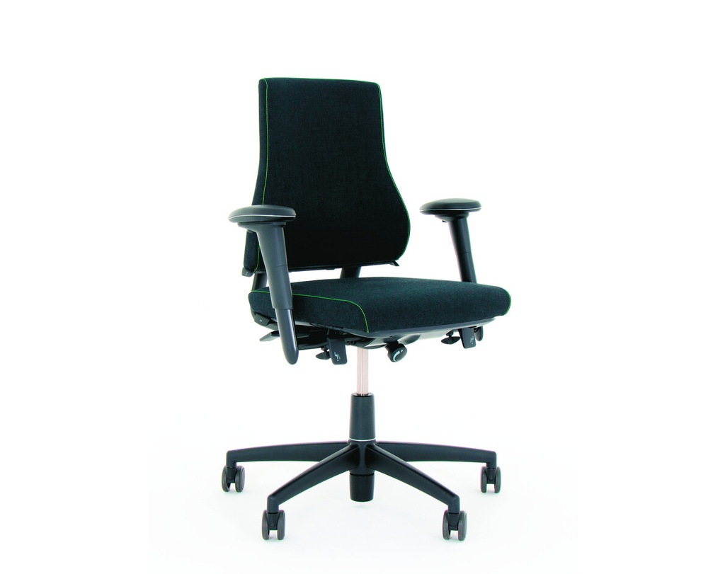 Axia 2.2