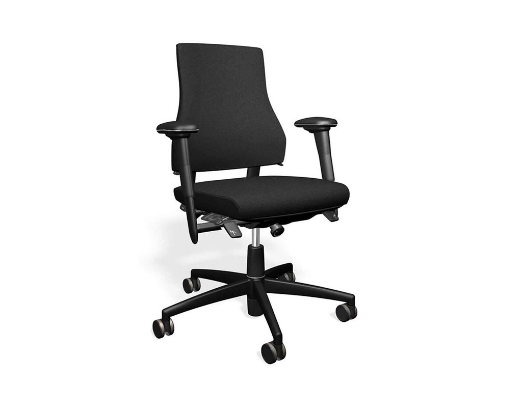 Axia 2.2