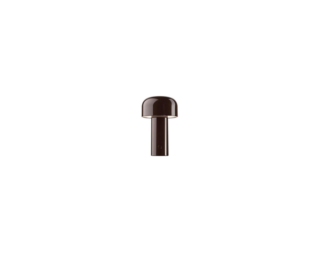 Flos Bellhop Tafellamp