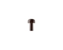 Flos Bellhop Tafellamp