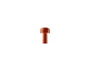 Flos Bellhop Tafellamp