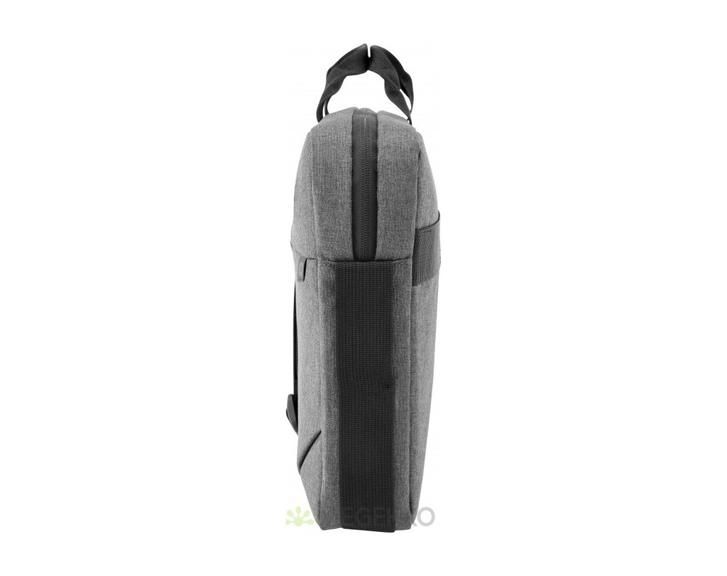 HP Prelude Top Load