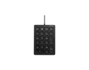 Kensington Numeriek toetsenbord