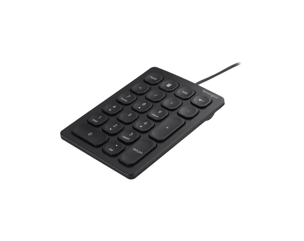 Kensington Numeriek toetsenbord