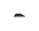 Logitech Wireless Keyboard K270