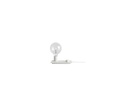 Muuto Control Tafellamp