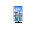 Samsung F24T450FQR