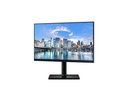 Samsung F24T450FQR