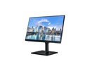 Samsung F24T450FQR