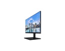 Samsung F24T450FQR