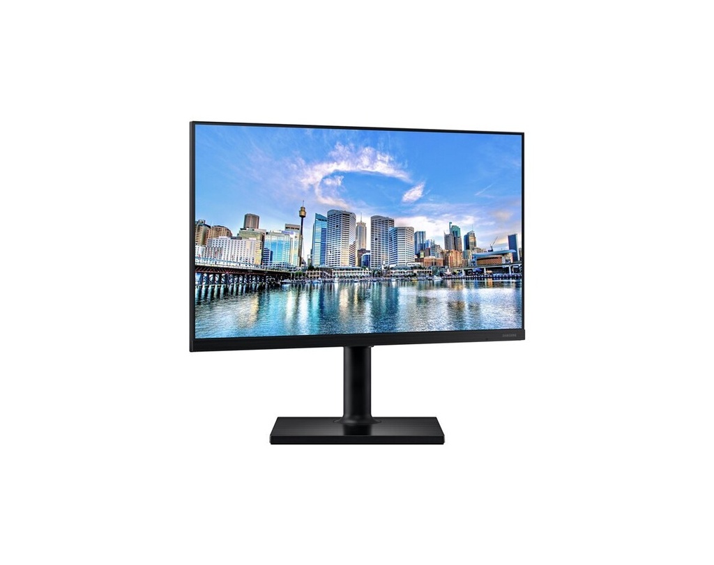 Samsung F24T450FQR