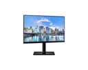 Samsung F24T450FQR