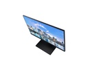 Samsung F24T450FQR