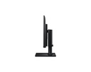 Samsung F24T450FQR