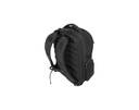 Targus Corporate Traveler