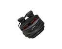 Targus Corporate Traveler