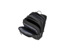 Targus Corporate Traveler
