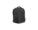 Targus Corporate Traveler