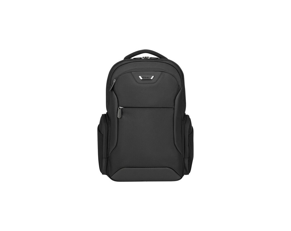 Targus Corporate Traveler