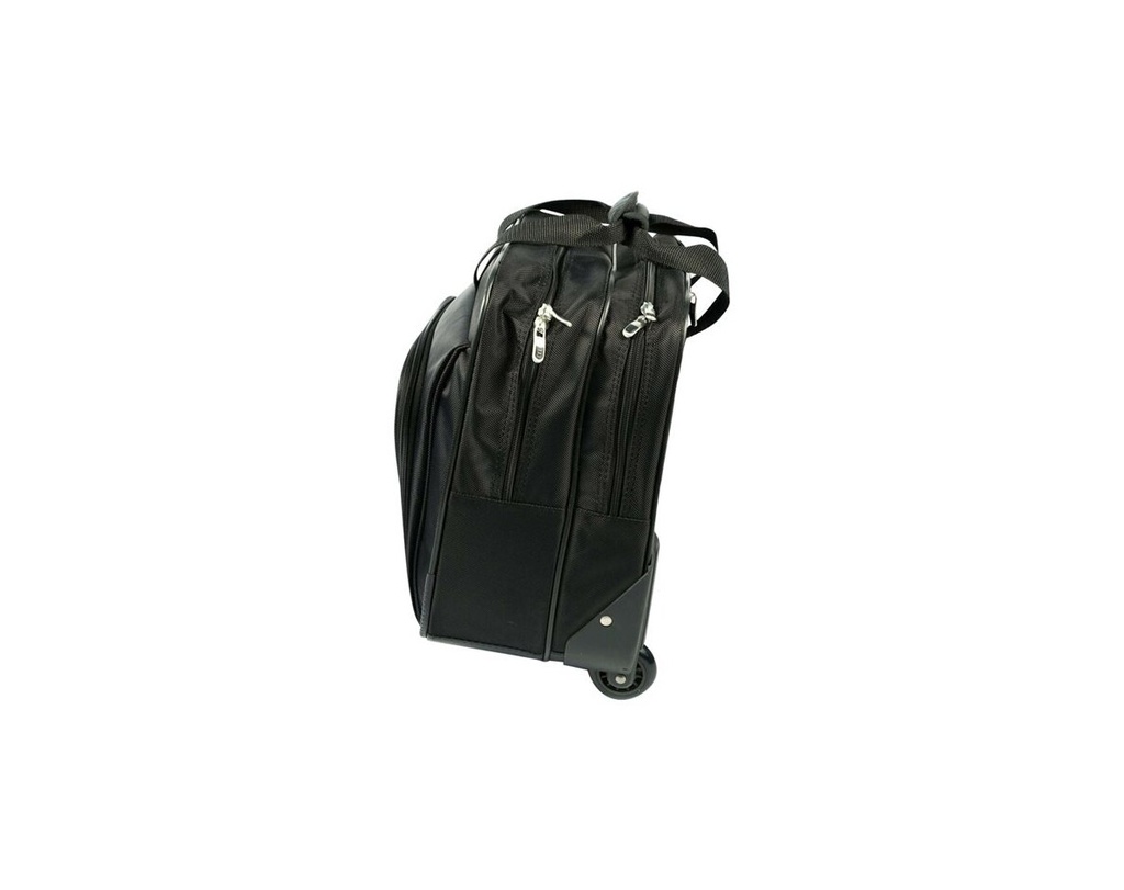 Targus Executive Laptop Roller