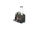 Targus Executive Laptop Roller