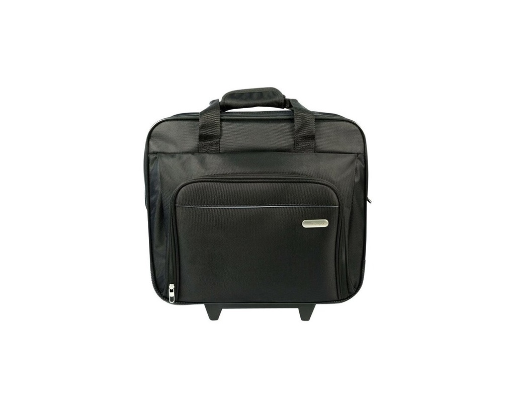 Targus Executive Laptop Roller