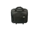 Targus Executive Laptop Roller