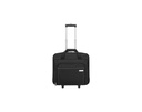 Targus Executive Laptop Roller