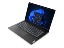 Lenovo V14 G4 AMN 82YT