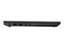 Lenovo V14 G4 AMN 82YT