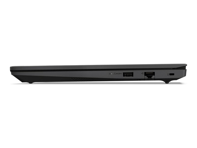 Lenovo V14 G4 AMN 82YT