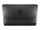 HP Officejet 250 Mobile All-in-One