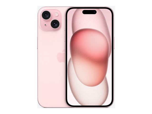 Apple iPhone 15