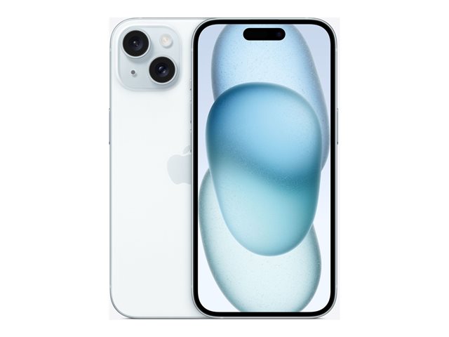 Apple iPhone 15
