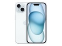 Apple iPhone 15